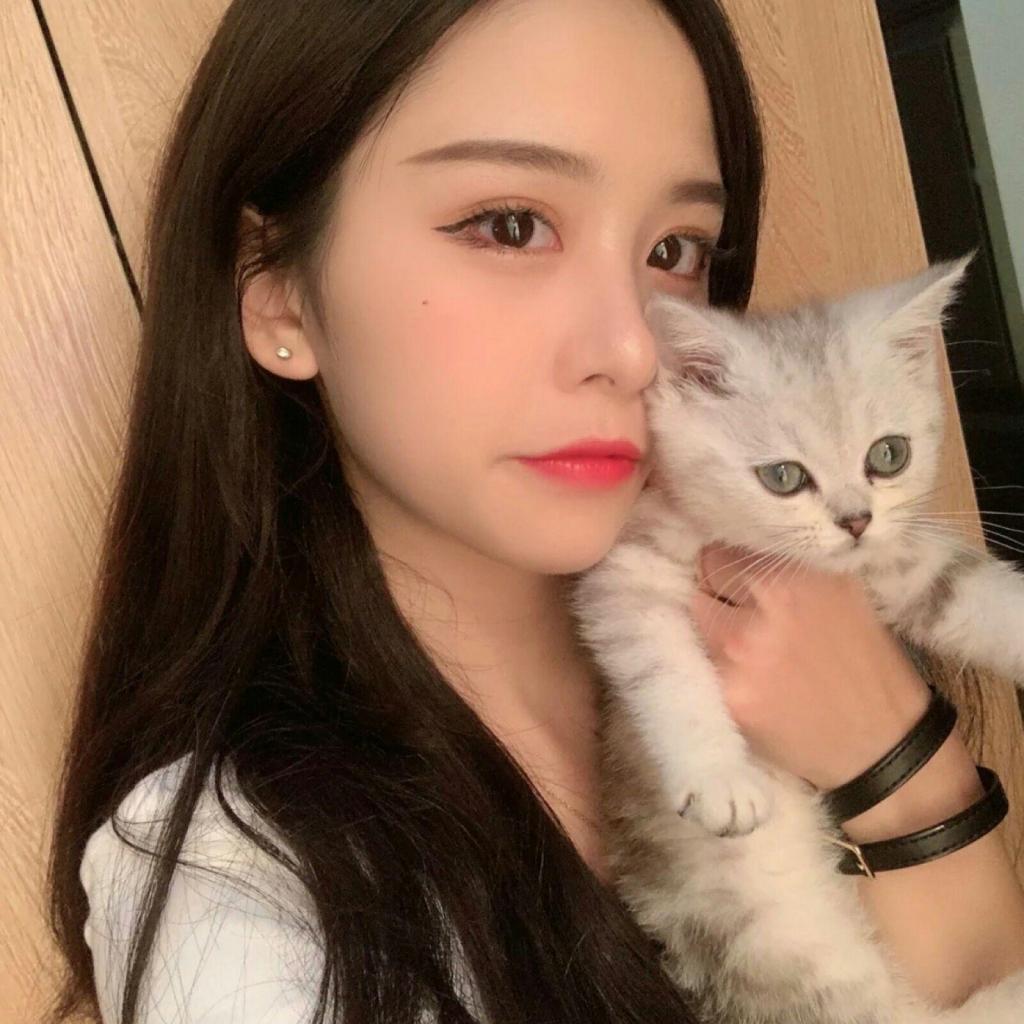 江南app手机app下载